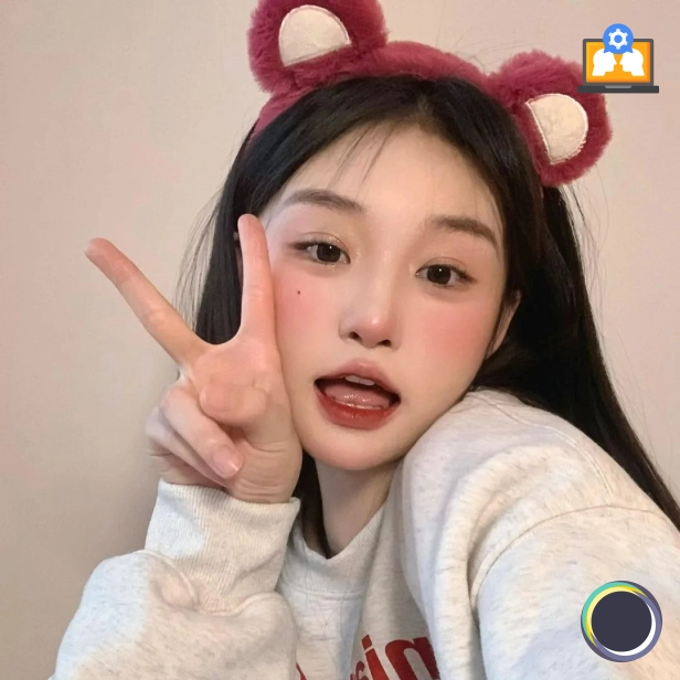 陈欣用户